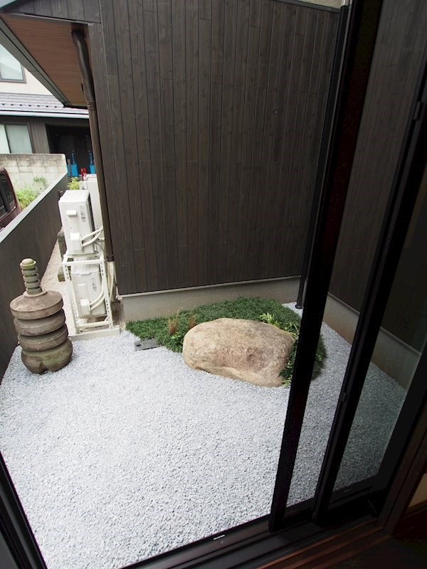 森田屋石亭　椿 その他5