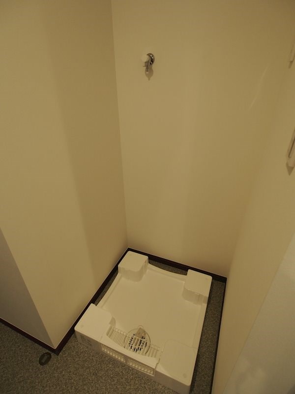 森田屋石亭　椿 その他7