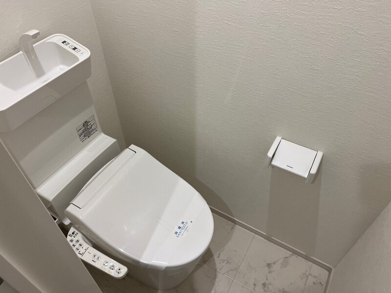 KLEIS六町 その他1