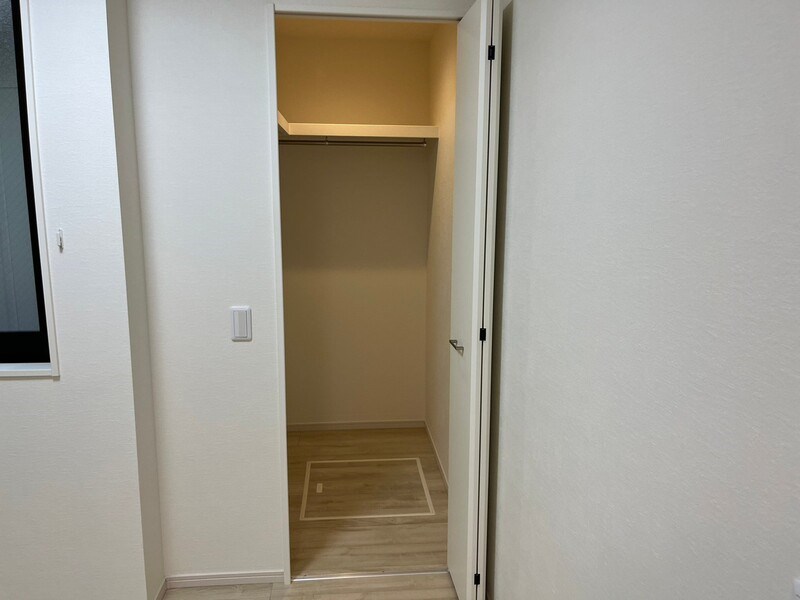 KLEIS六町 その他4