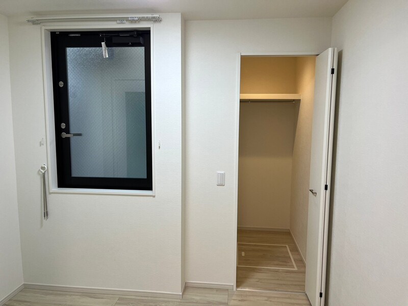 KLEIS六町 その他9