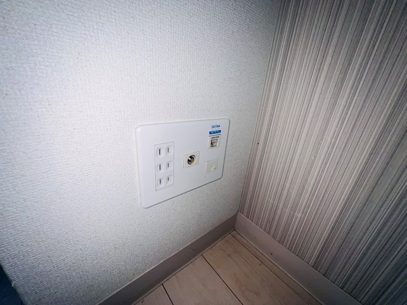 ソフィアコート扇 その他14