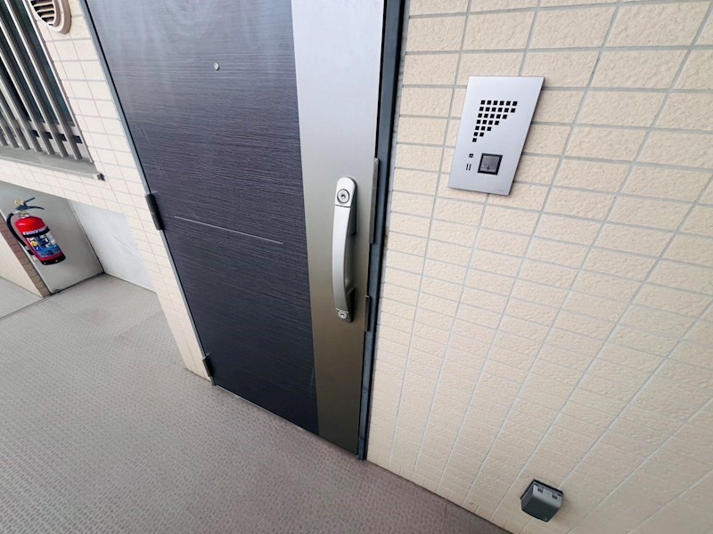 ソフィアコート扇 その他29