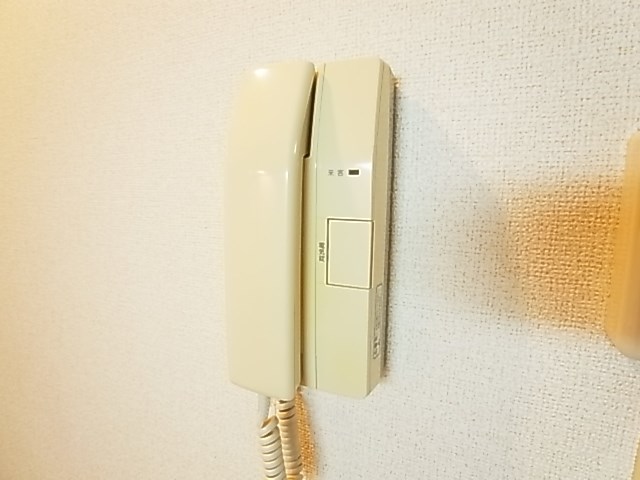 ベルコート西新井 その他1