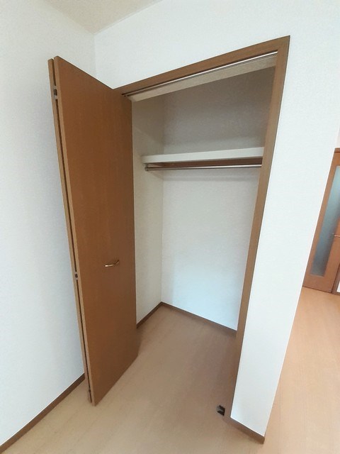 ベルコート西新井 その他2