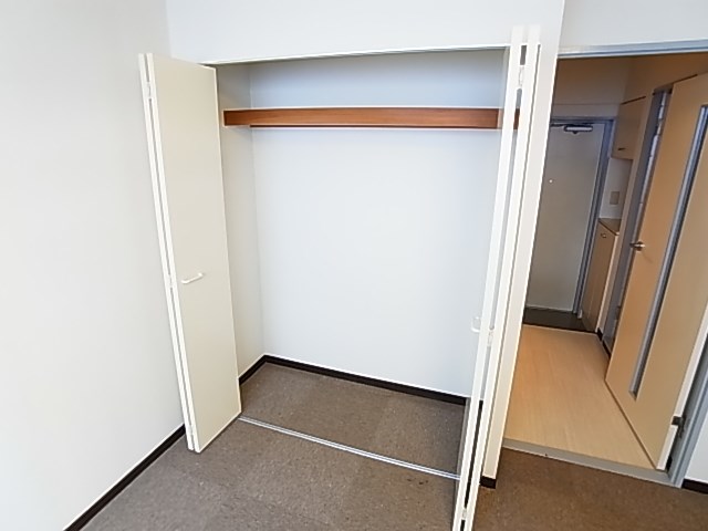 サンケイロイヤルコート竹ノ塚 その他4