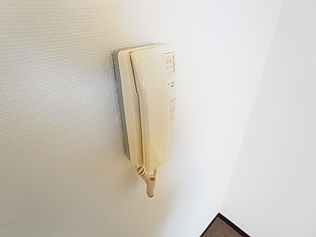 サンケイロイヤルコート竹ノ塚 その他5