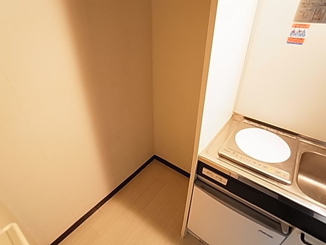 サンケイロイヤルコート竹ノ塚 その他10