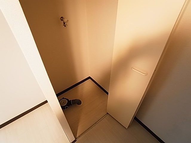 サンケイロイヤルコート竹ノ塚 その他12