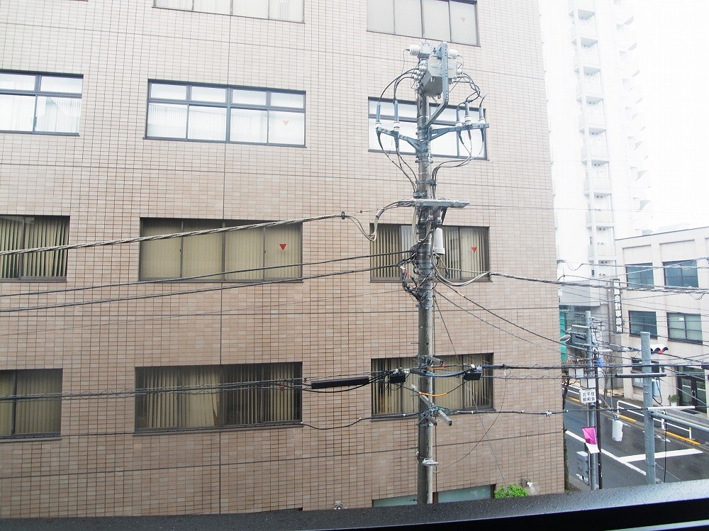クローネ北千住 その他16