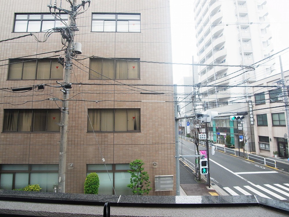 クローネ北千住 その他31