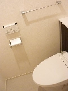 ゴールドリーフ その他1