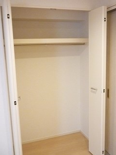ゴールドリーフ その他3
