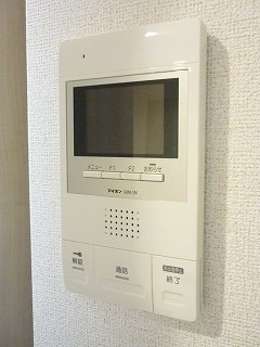 ゴールドリーフ その他4