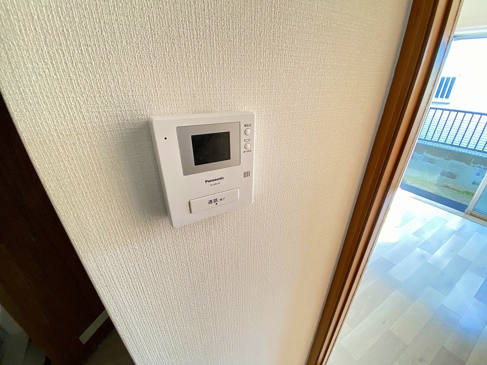 ヒルズペガサス その他4