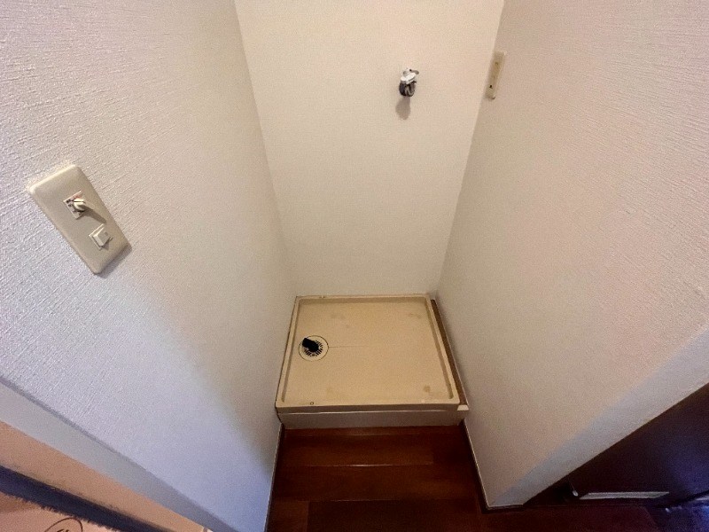 ヒルズペガサス その他6