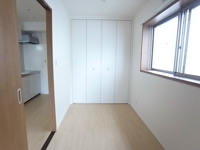 フラッツＭ その他7