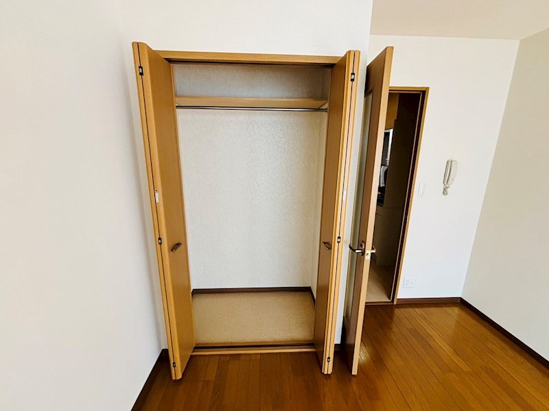 リリックコート香 その他3