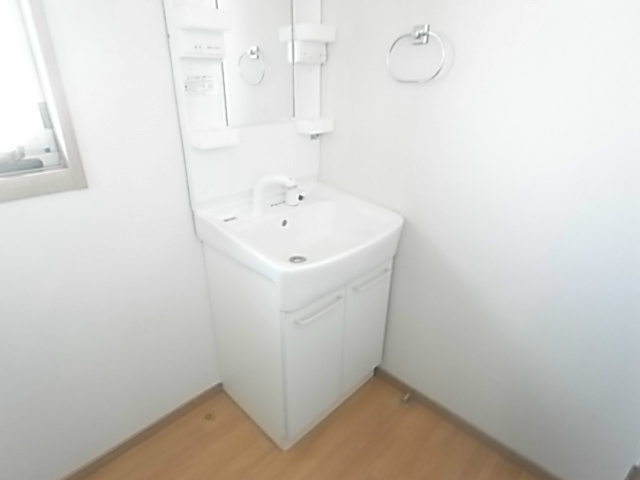 ペレグリン その他2