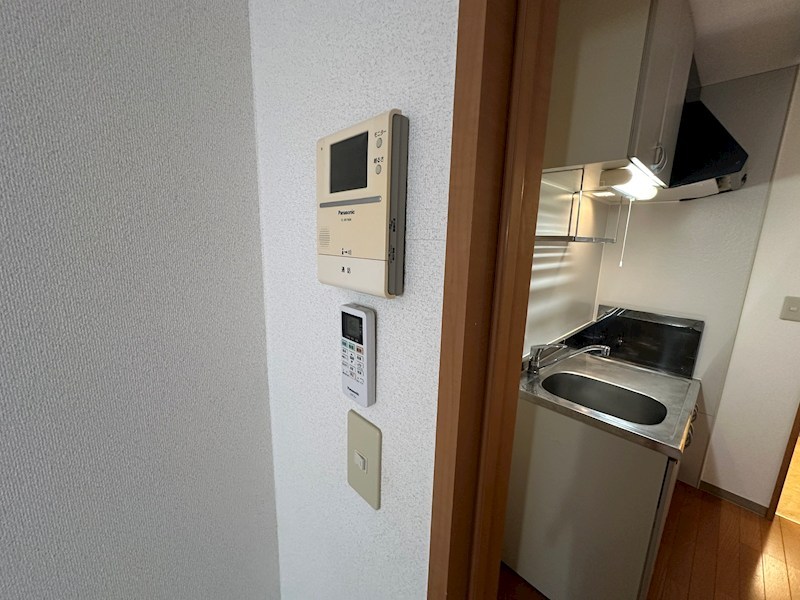 セレ西尾久 その他4