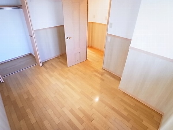 クレストガーデン南柏 その他13