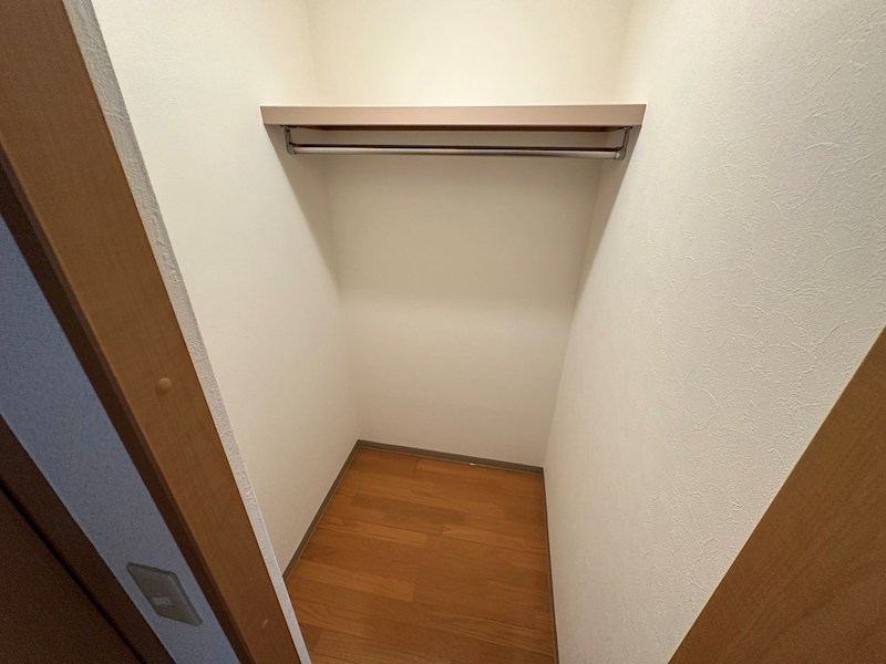 セレ西尾久 その他3
