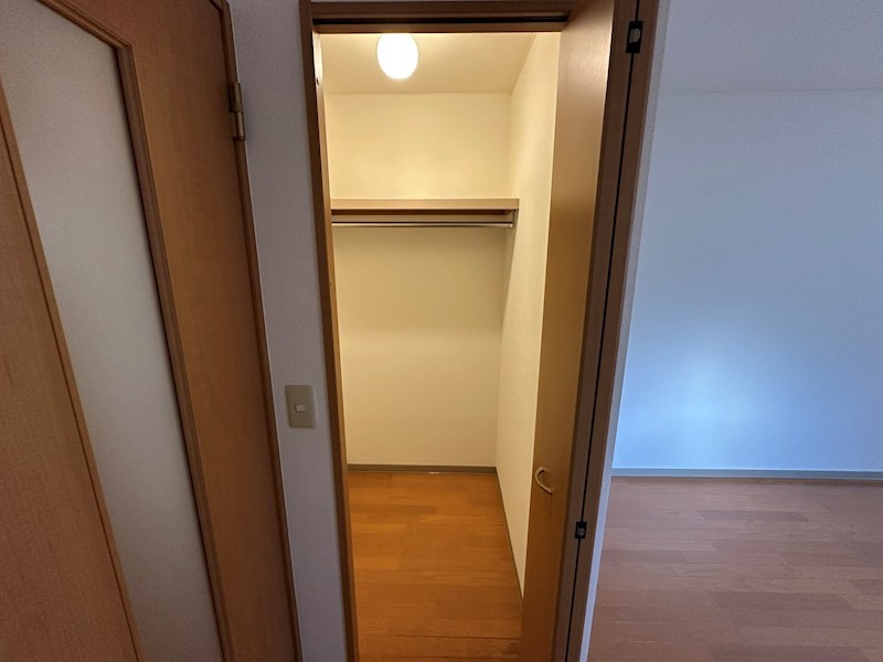 セレ西尾久 その他24