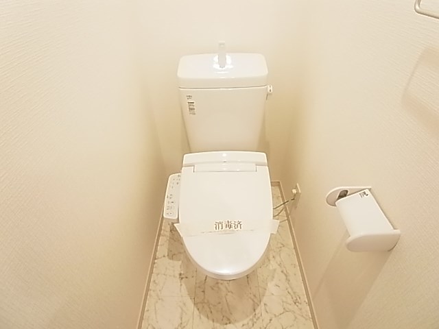 ウッドベリー その他1