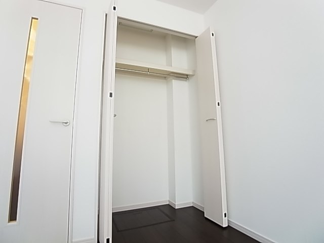 ウッドベリー その他3