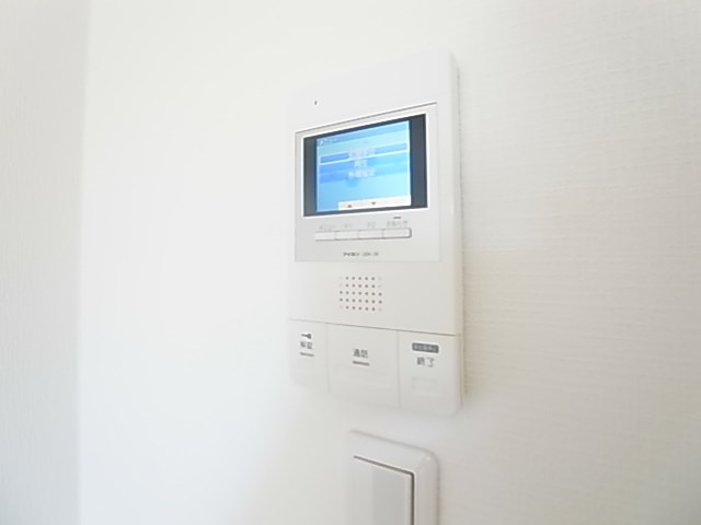 ウッドベリー その他5