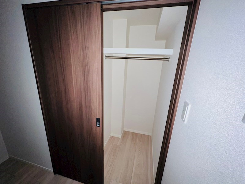 南千住レジデンス その他3