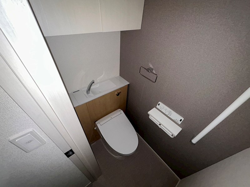 ラ・メール・ソレイユ その他1