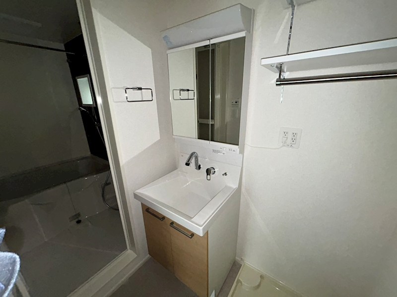 ラ・メール・ソレイユ その他2