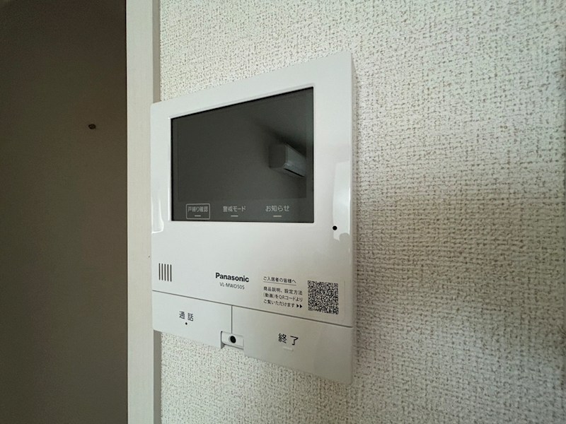 ラ・メール・ソレイユ その他3