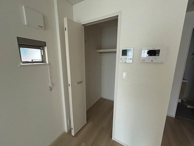 ラ・メール・ソレイユ その他4