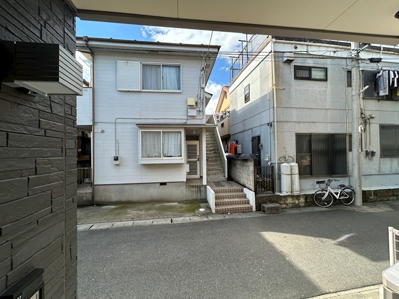 ラ・メール・ソレイユ その他5