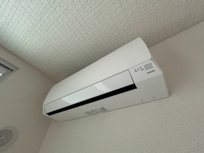 ラ・メール・ソレイユ その他6