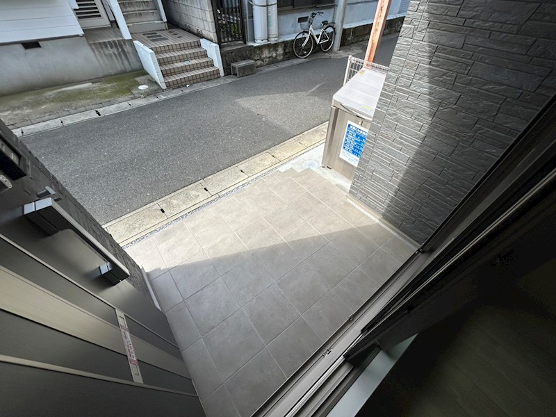 ラ・メール・ソレイユ その他7