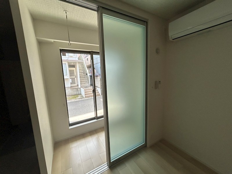 ラ・メール・ソレイユ その他8