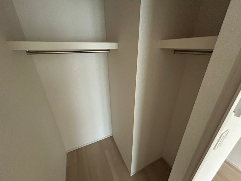 ラ・メール・ソレイユ その他9