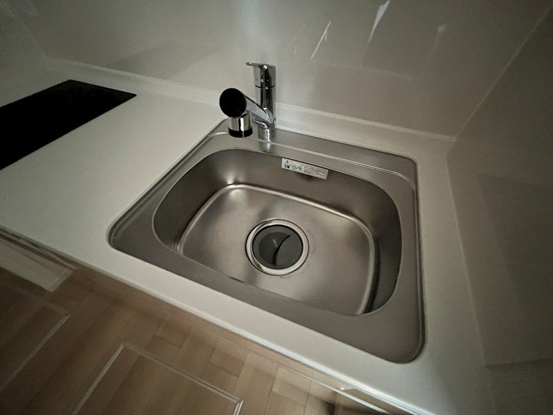 ラ・メール・ソレイユ その他10