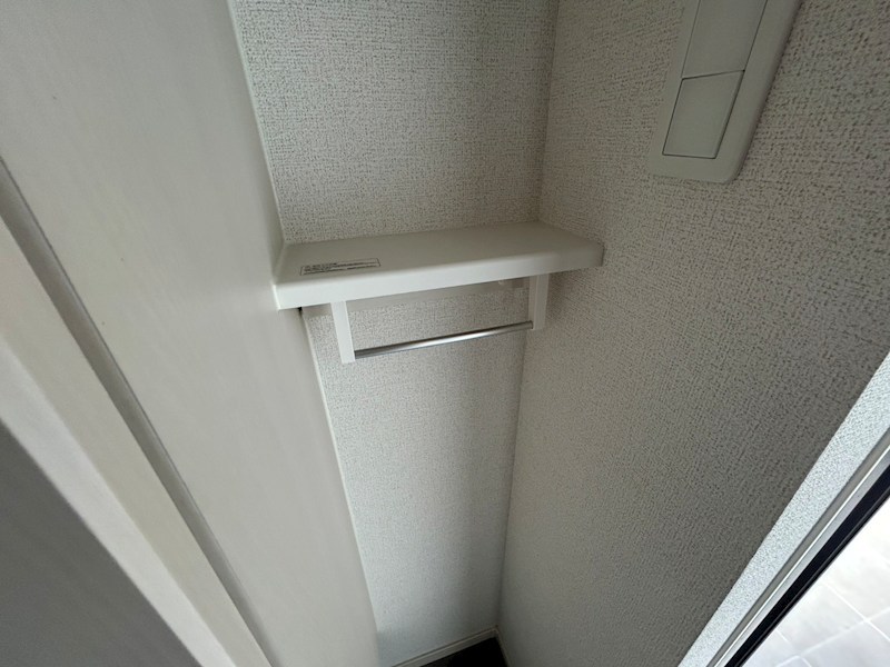 ラ・メール・ソレイユ その他11