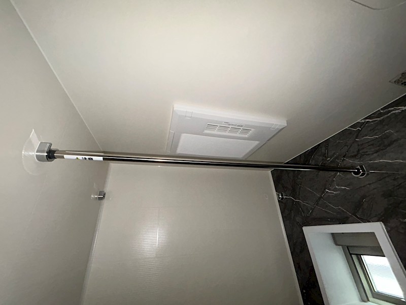 ラ・メール・ソレイユ その他12