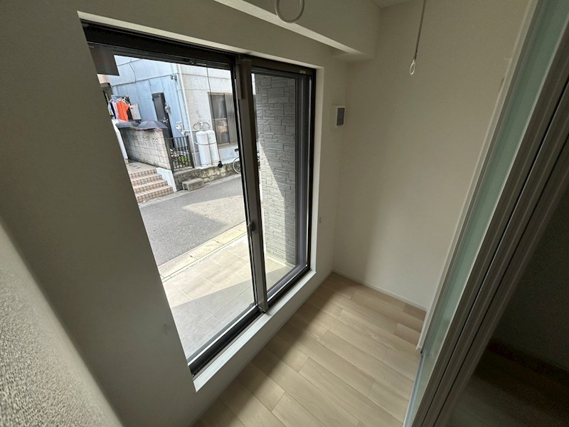 ラ・メール・ソレイユ その他13