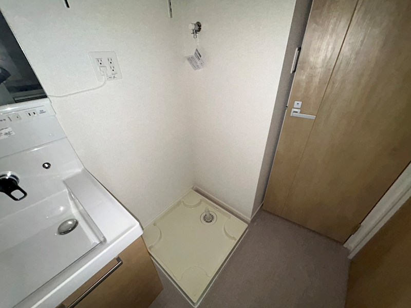 ラ・メール・ソレイユ その他14