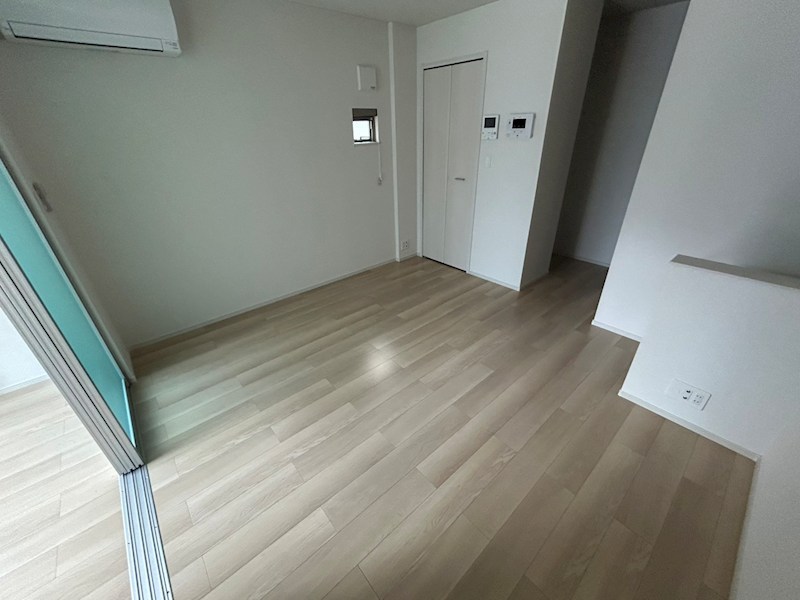 ラ・メール・ソレイユ その他15