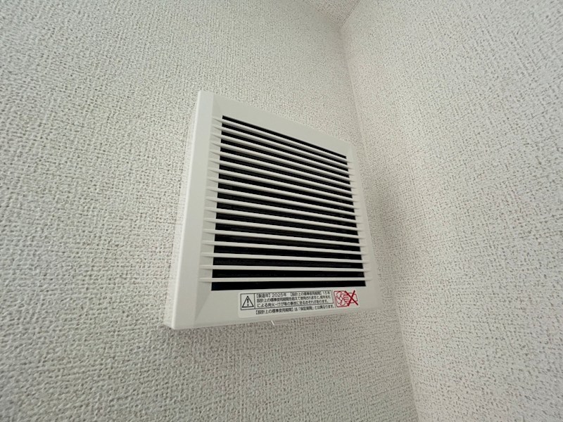 ラ・メール・ソレイユ その他17