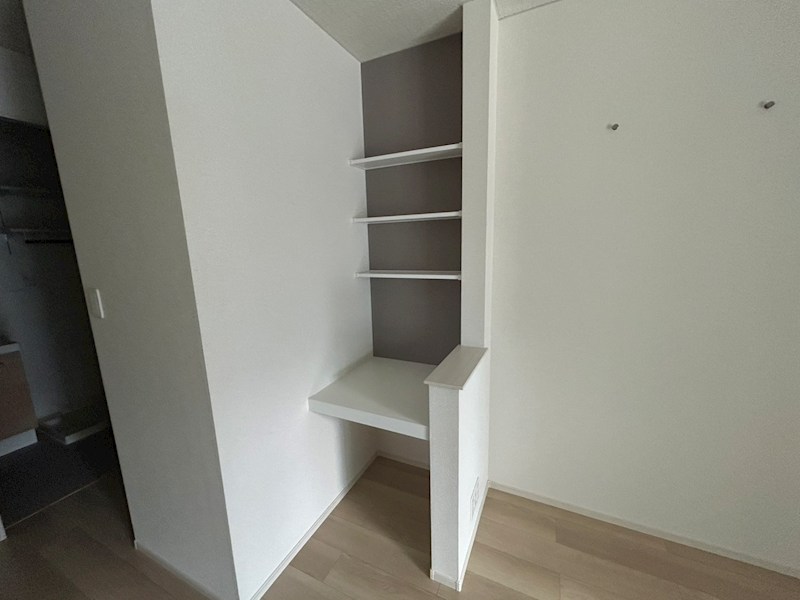 ラ・メール・ソレイユ その他18