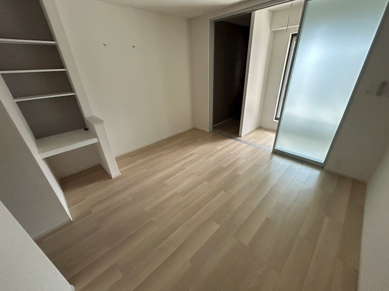 ラ・メール・ソレイユ その他19