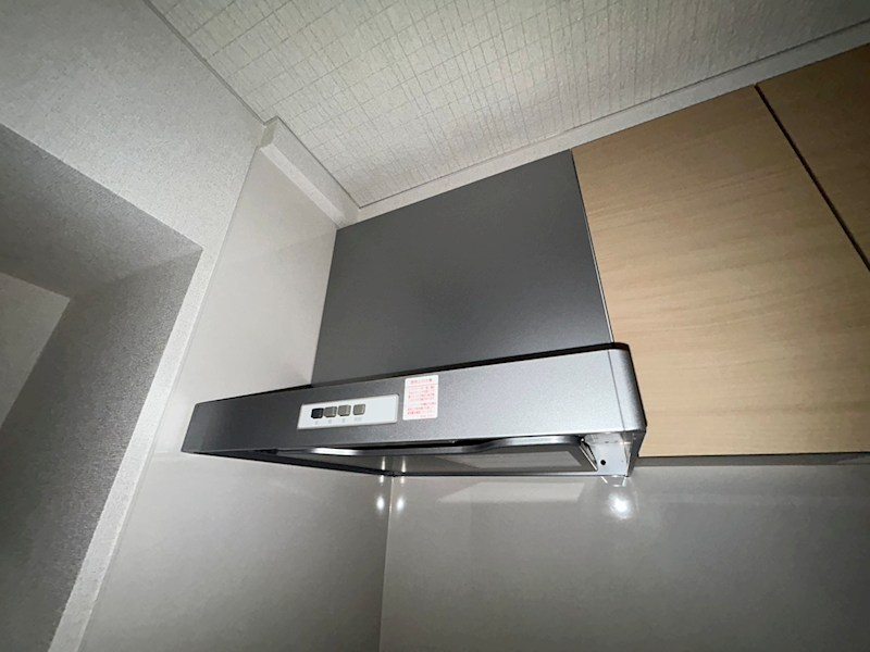 ラ・メール・ソレイユ その他20